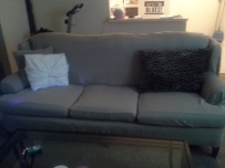 couch 4